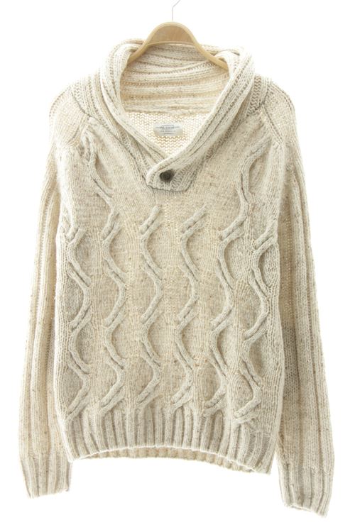 Pull