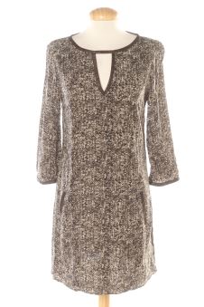 Robe casual 38 Fórmula Joven, photo 1 sur 2