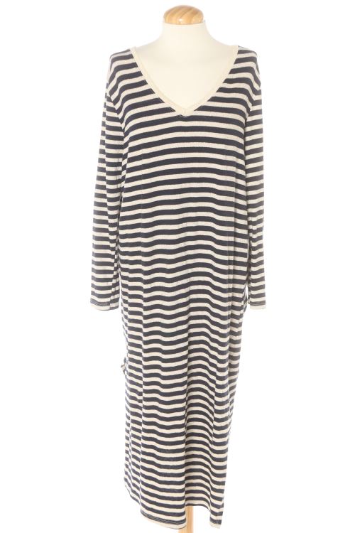 Vestido casual
