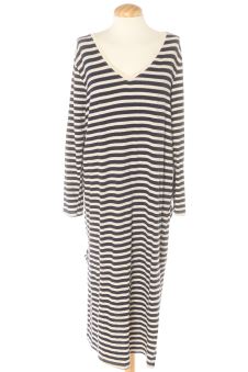Vestido casual XXL PERCENTIL, foto 1 de 2