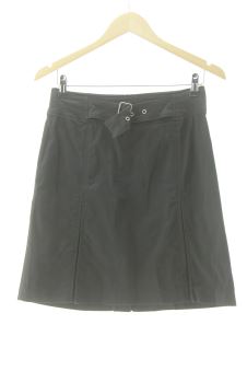 Jupe 36 Stradivarius, photo 1 sur 2