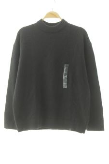 Jersey L CALVIN KLEIN JEANS, foto 1 de 2