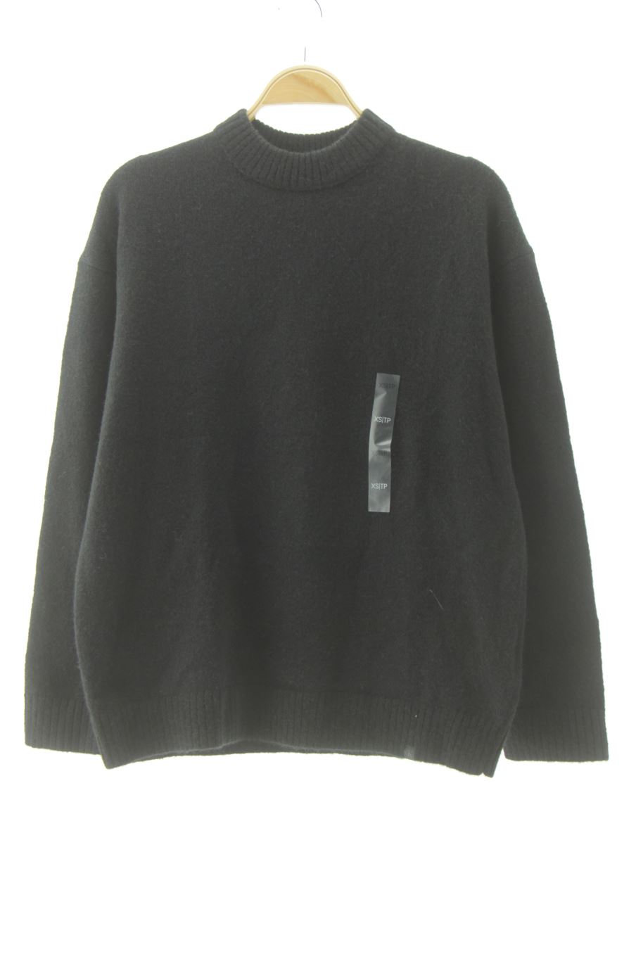 Pullover von CALVIN KLEIN JEANS Größe L
