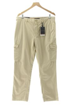 Pantalon largo 46 Tommy Hilfiger, foto 1 de 2