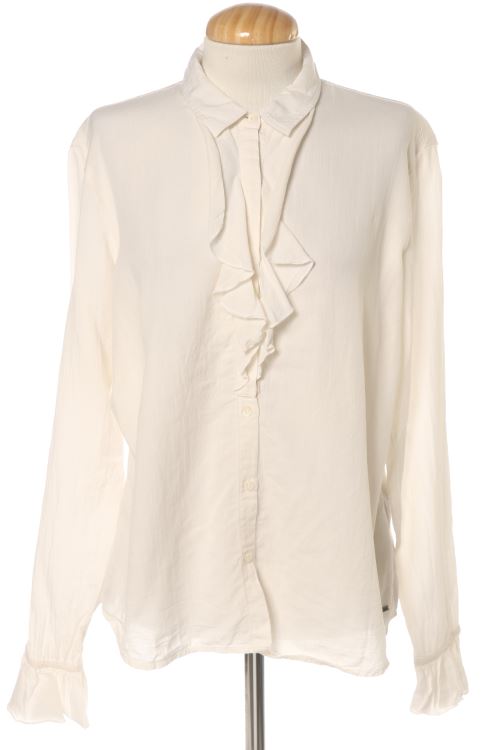 Camicia