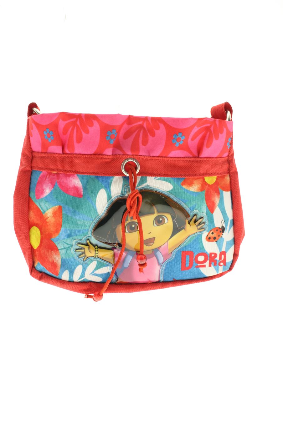 Bolso de Nickelodeon de la talla Talla única de segunda mano