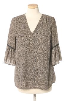 Blouse à manches longues M Amélie & Amélie, photo 1 sur 2