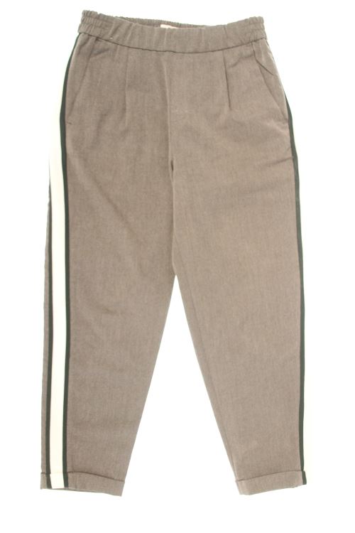 Pantalón