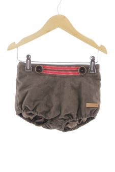 Short 2 ans lollitos