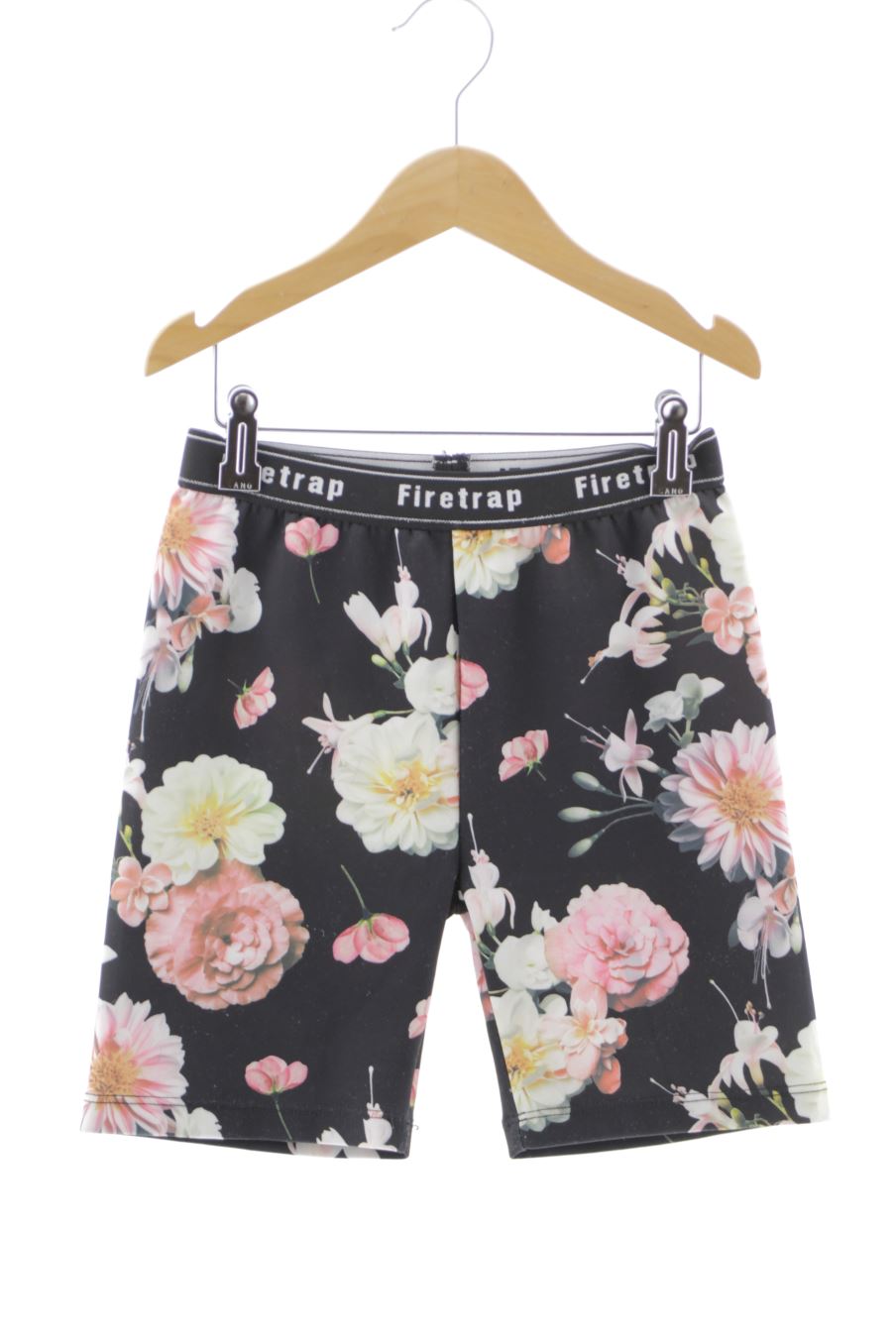 Leggings de Firetrap de la talla 10 años de segunda mano
