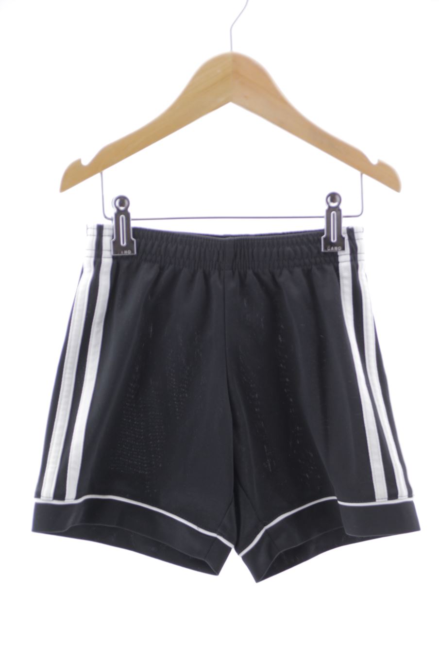 Pantalon Sport Adidas de la taille 5 ans de seconde main