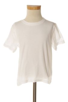 T-shirt 4 ans Topolino