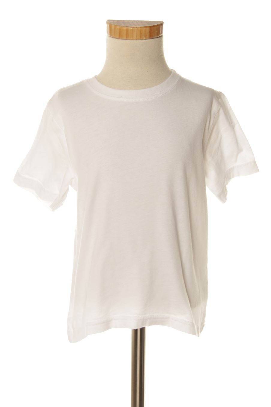 T-shirt Topolino de la taille 4 ans de seconde main