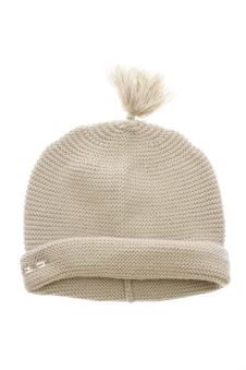 Gorro 2-4 años Karpi (NANOS)