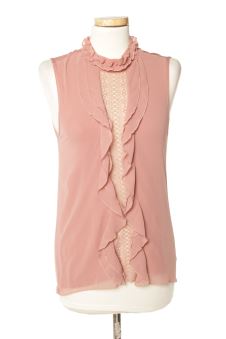 Aufwändiges Top S Intimissimi