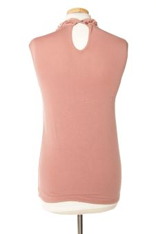 Aufwändiges Top S Intimissimi