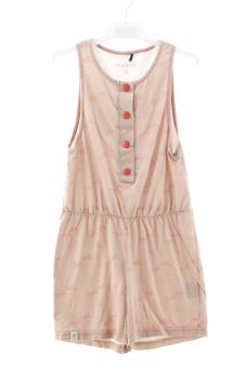 Combi 8 ans alba kid