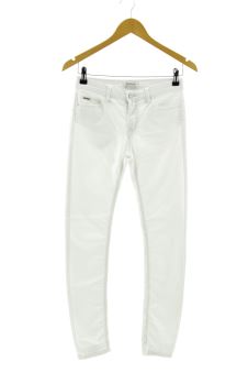 Jeans 36 Stradivarius, Foto 1 von 2