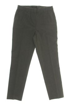 Hose 38 Monoprix Femme