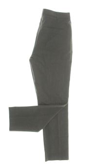 Hose 38 Monoprix Femme