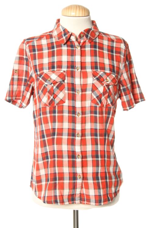Chemise