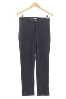Pantaloni 36 Mango, foto 1 di 2