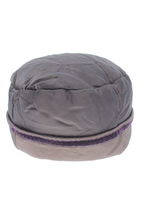 Bonnet