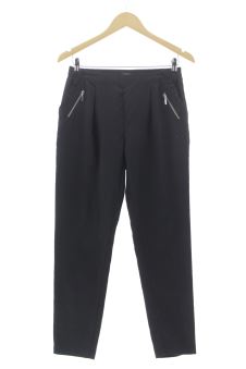 Pantalon M Bershka, photo 1 sur 2