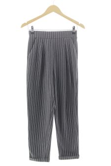 Pantaloni S Stradivarius, foto 1 di 2