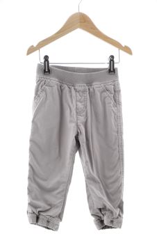 Pantalon 18 mois C&A