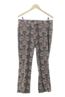 Pantalon L Amitié