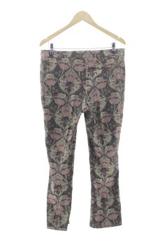 Pantalon L Amitié