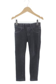 Pantalon 3 ans Benetton