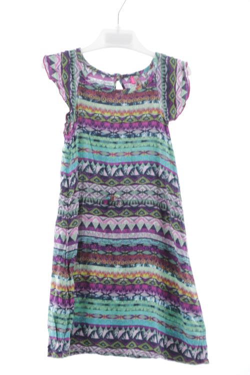 Vestido sport
