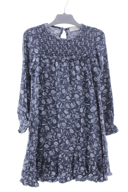 Vestito