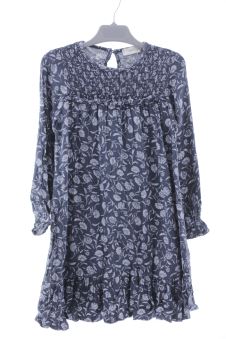 Vestito 6 anni Mango