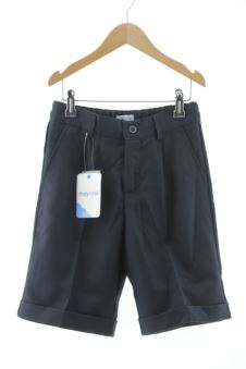 Kurze Hose 128 Mayoral
