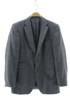 Blazer 50 FIELDS, photo 1 sur 2