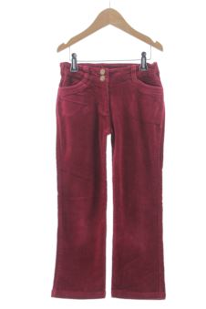 Pantalón 4 años Gocco