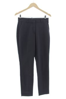 Pantaloni 38 H&M, foto 1 di 2