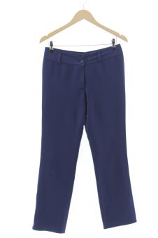 Pantalon M Made in spain