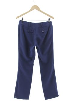 Pantalon M Made in spain