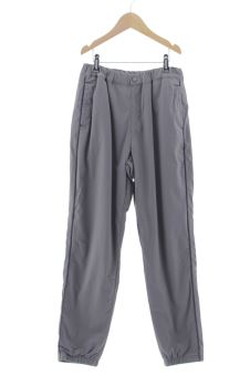 Schneehose 146 Uniqlo