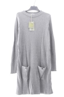 Robe casual 10 ans Mango