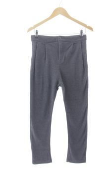 Pantalon 11 ans Zara