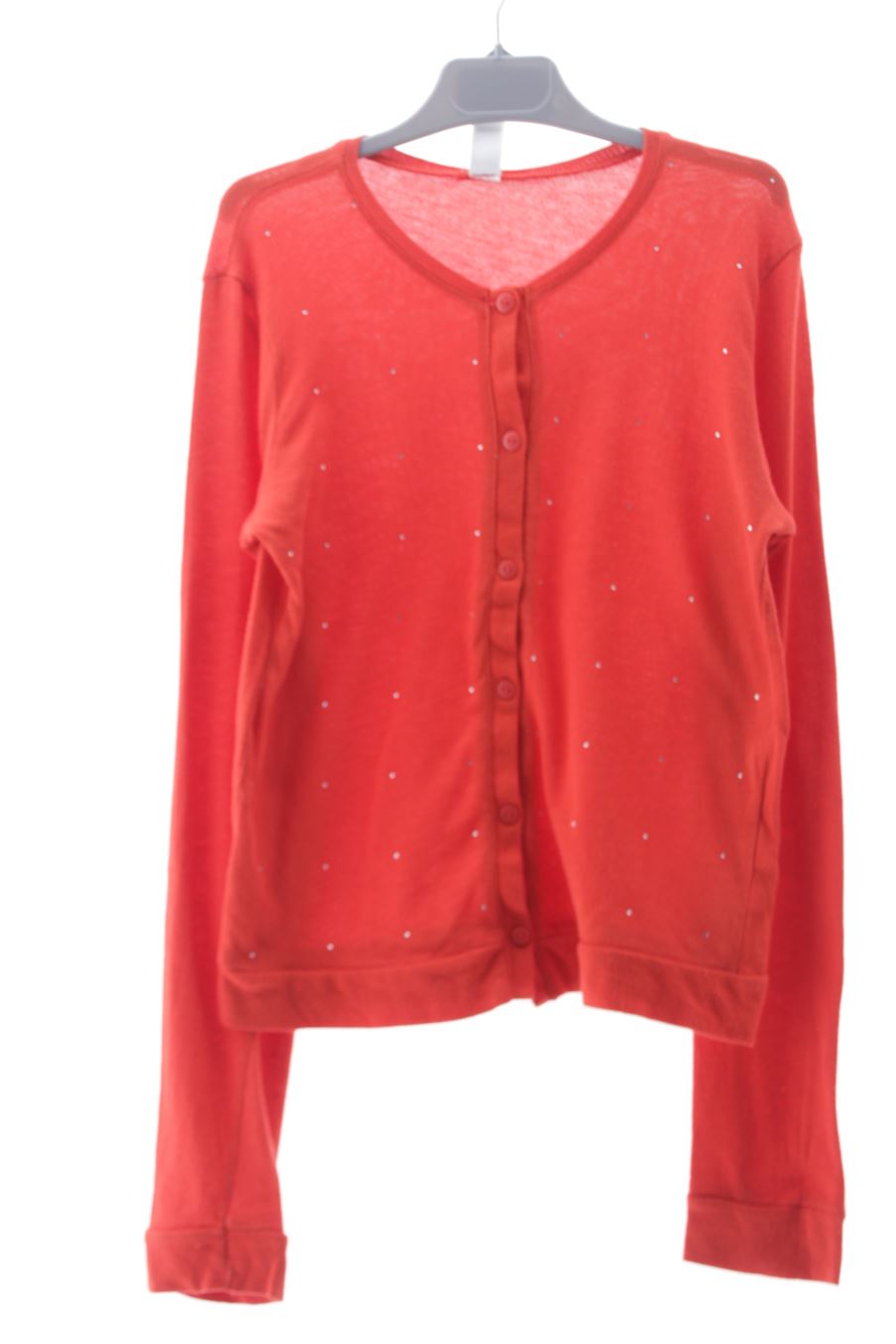 Chaqueta de Zara de la talla 11 años de segunda mano
