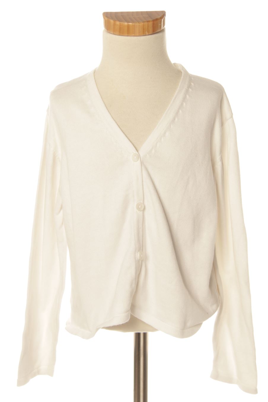 Chaqueta de Zara de la talla 6 años de segunda mano