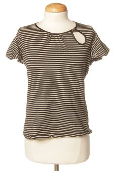 T-Shirt M Fornarina