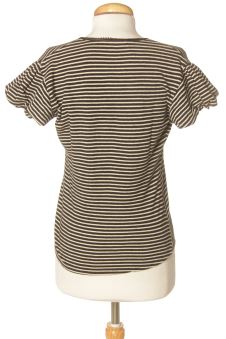 T-Shirt M Fornarina