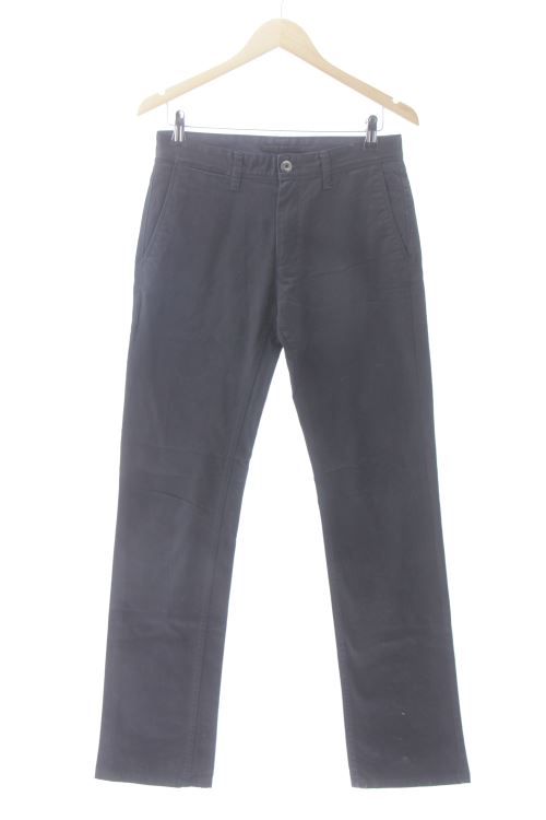 Pantalons